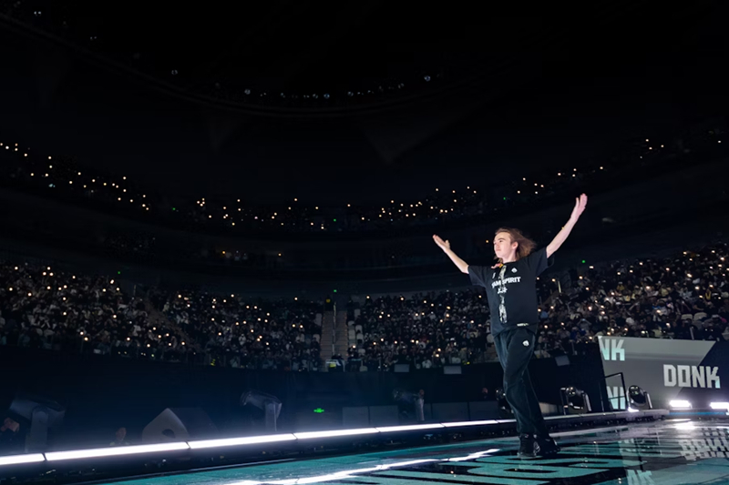 可能成为决 可能成为决