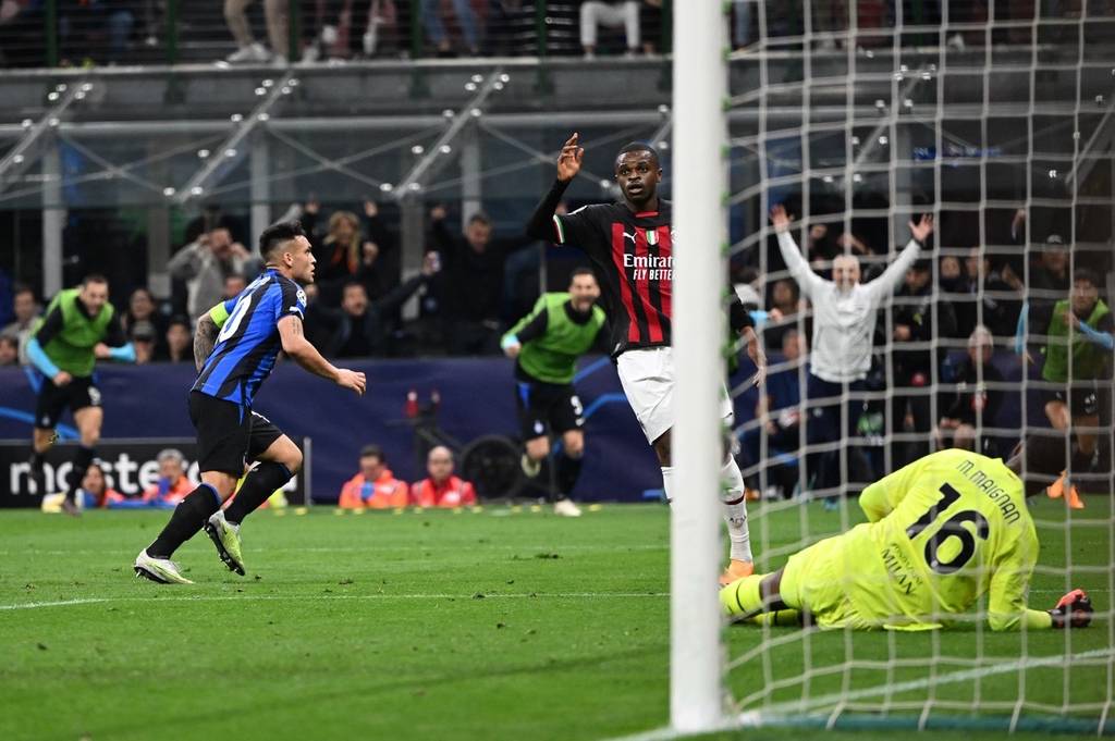 首发阵容 首发阵容