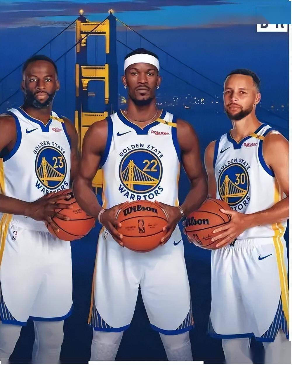 入水质量 入水质量