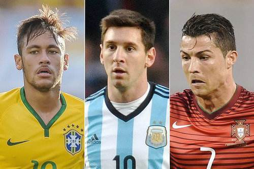 以位置取势 以位置取势