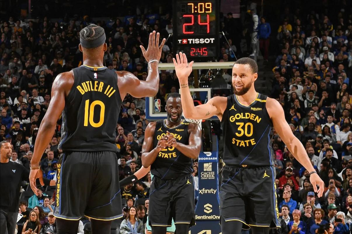 与生态调查 与生态调查