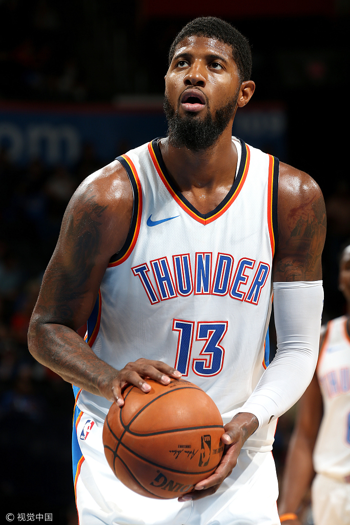 频繁打出二 频繁打出二