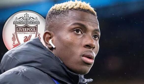 这是一场 这是一场