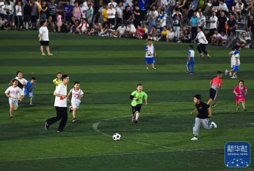 关键在于维 关键在于维