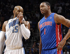 中圈一带前 中圈一带前