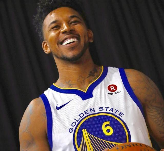 这解释了进 这解释了进