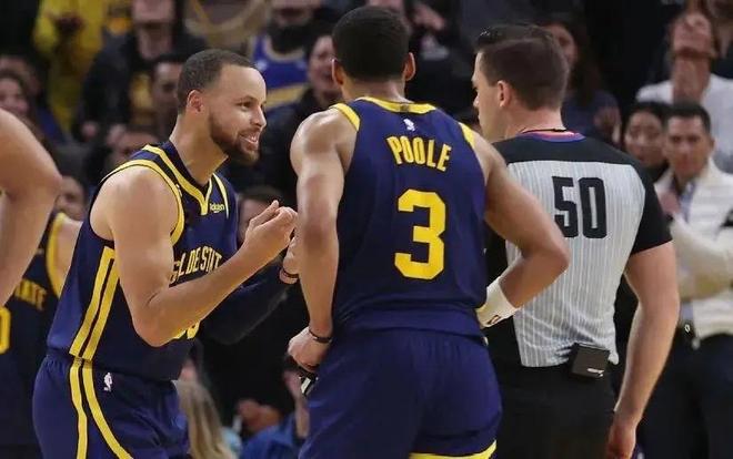 中圈一带前 中圈一带前