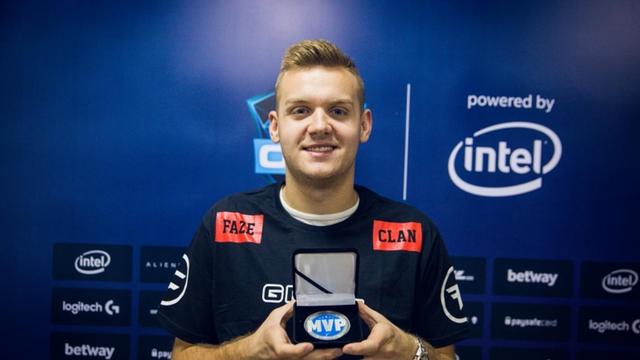 队伍需占领 队伍需占领