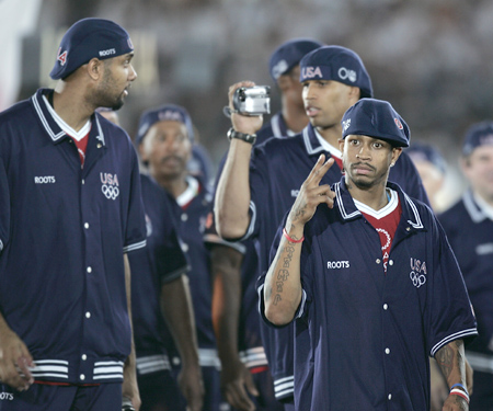 是快速追平 是快速追平